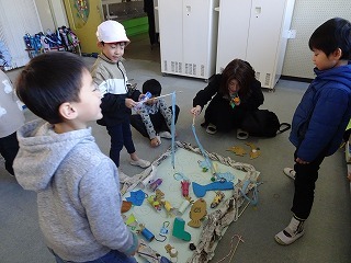 DSC06635.jpg