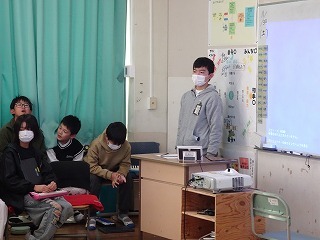 DSC06647.jpg