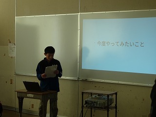 DSC06698.jpg
