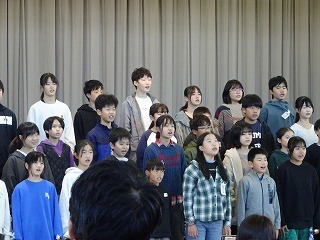 DSC06704.jpg