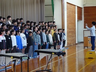 DSC06708.jpg