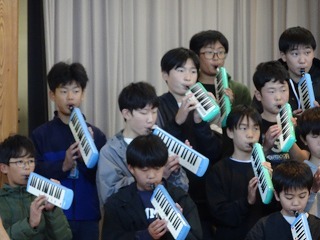 DSC06712.jpg