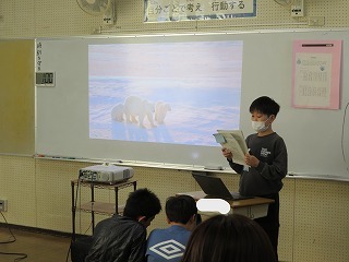 IMG_1913.jpg