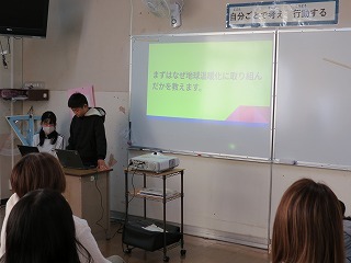 IMG_1916.jpg