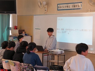 IMG_1921.jpg
