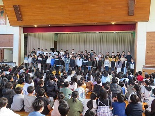 IMG_0397.jpg