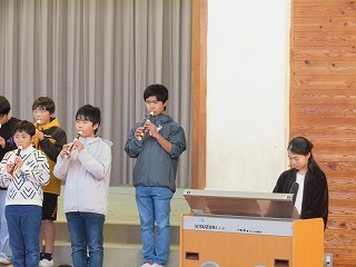 IMG_0407.jpg