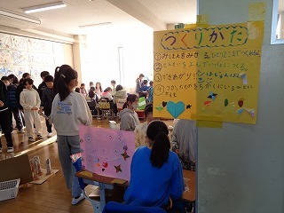 DSC02957.jpg