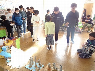 DSC02958.jpg