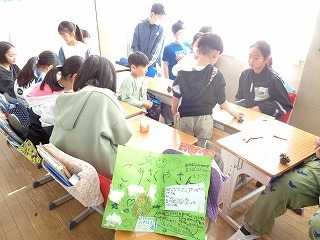 DSC02959.jpg