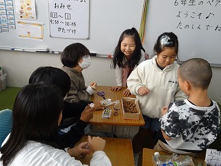 DSC06774.jpg