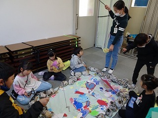 DSC06778.jpg