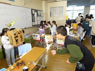 DSC06789.jpg