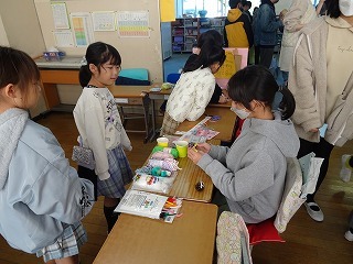 DSC06791.jpg