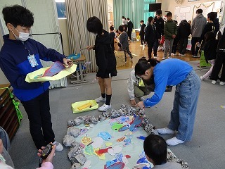 DSC06795.jpg