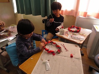 IMG_2004.jpg