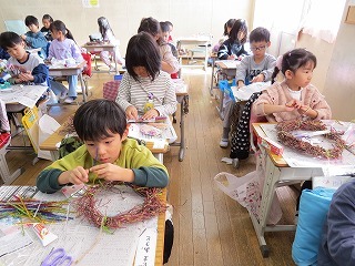 IMG_2005.jpg
