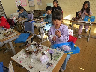 IMG_2009.jpg