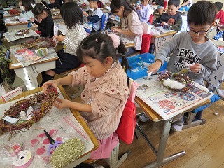 IMG_2012.jpg
