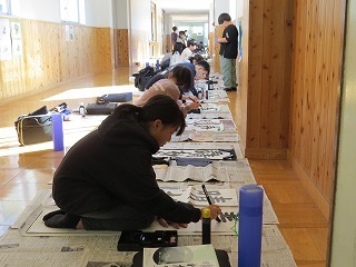 IMG_1935.jpg