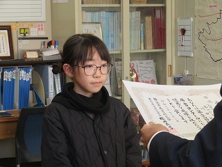 IMG_0500.jpg