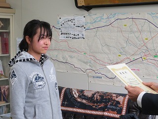 IMG_0531.jpg