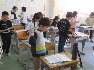 IMG_0488.jpg