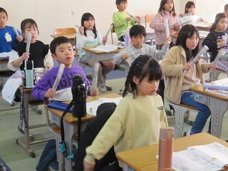 IMG_0490.jpg