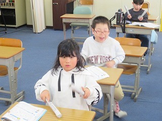 IMG_0491.jpg
