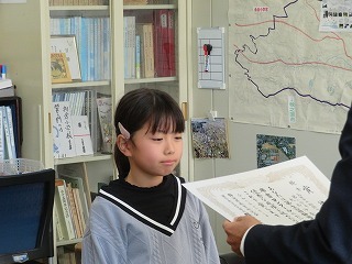 IMG_0547.jpg