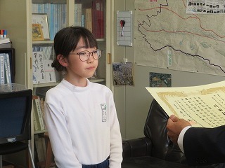 IMG_0552.jpg