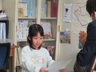 IMG_0576.jpg