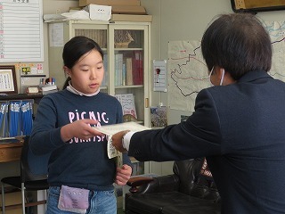IMG_0571.jpg