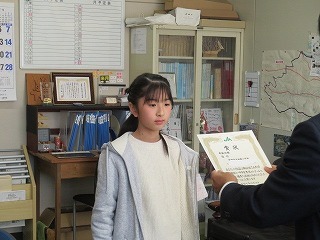 IMG_0574.jpg