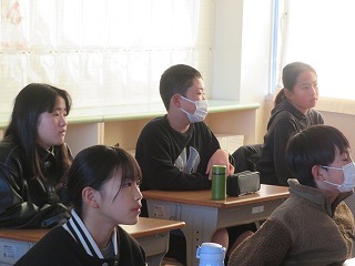 IMG_0585.jpg