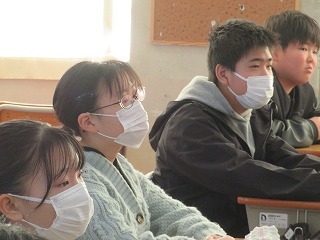 IMG_0586.jpg