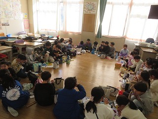 IMG_0600.jpg