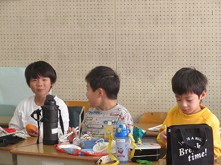 IMG_0601.jpg