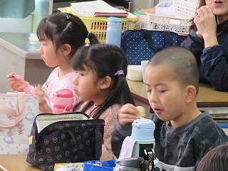 IMG_0603.jpg