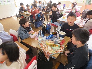 IMG_0604.jpg