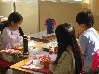 IMG_0605.jpg