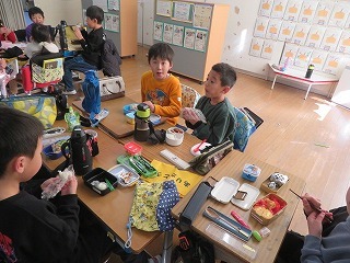 IMG_0606.jpg