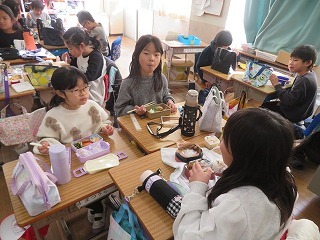 IMG_0608.jpg