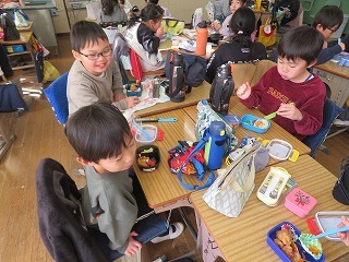 IMG_0609.jpg