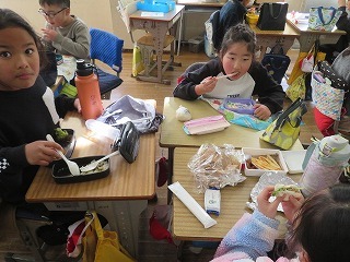 IMG_0610.jpg