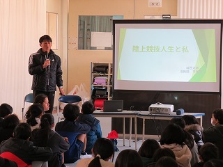 IMG_2803.jpg