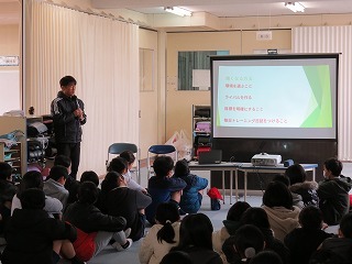 IMG_2805.jpg