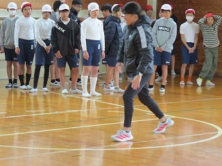 IMG_2812.jpg