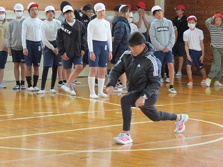 IMG_2813.jpg