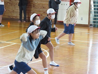 IMG_2821.jpg